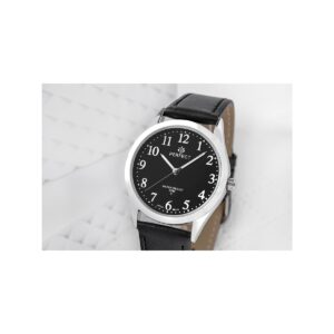 Zegarek Damski PERFECT GX004-05