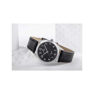 Zegarek Damski PERFECT GX004-05