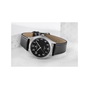 Zegarek Damski PERFECT GX004-05