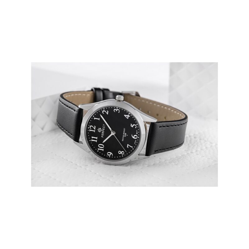 Zegarek Damski PERFECT GX004-05