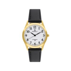 Zegarek Damski PERFECT GX004-11