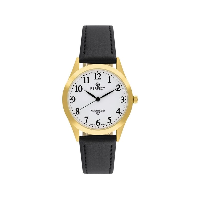 Zegarek Damski PERFECT GX004-11