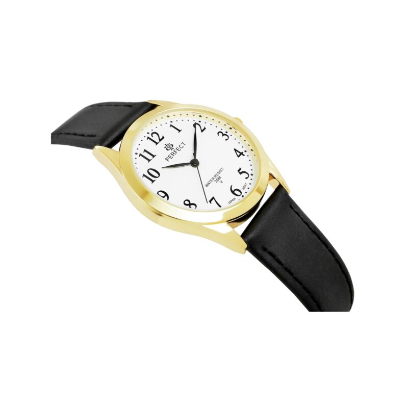 Zegarek Damski PERFECT GX004-11