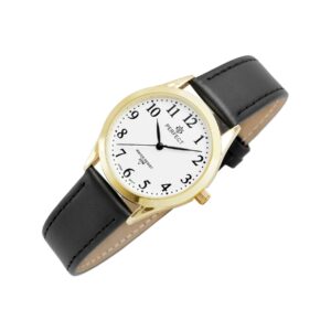 Zegarek Damski PERFECT GX004-11