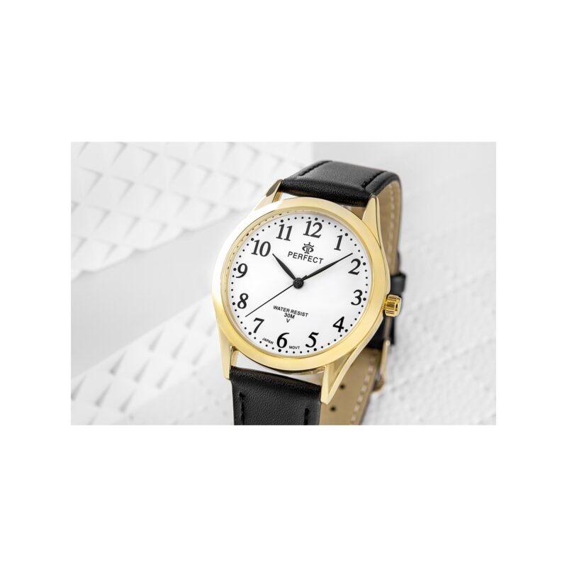 Zegarek Damski PERFECT GX004-11