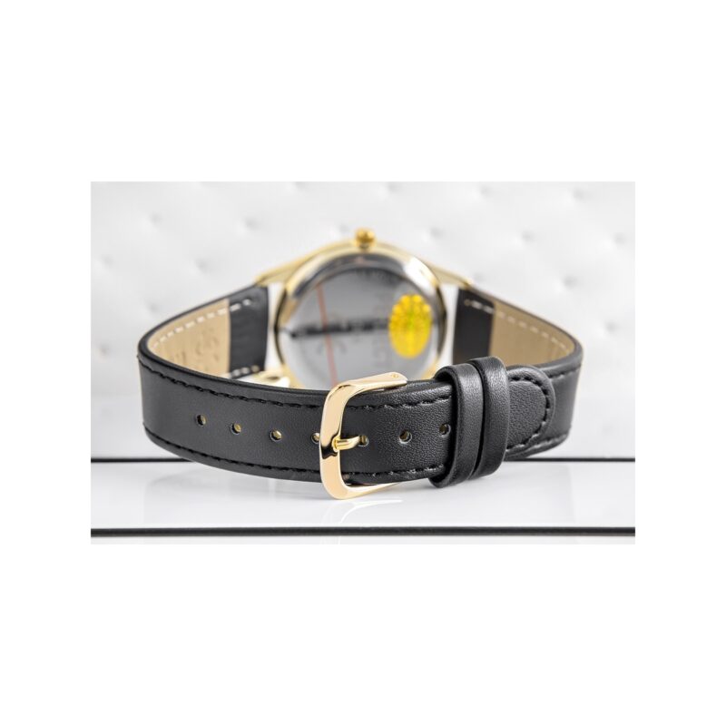 Zegarek Damski PERFECT GX004-11