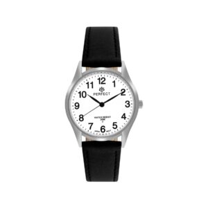 Zegarek Damski PERFECT GX018-01