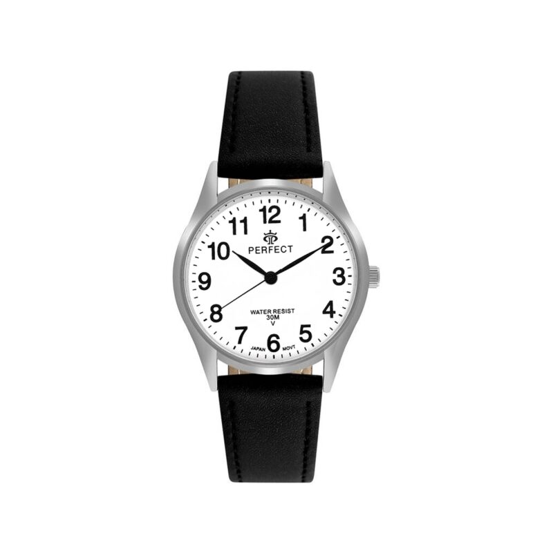 Zegarek Damski PERFECT GX018-01