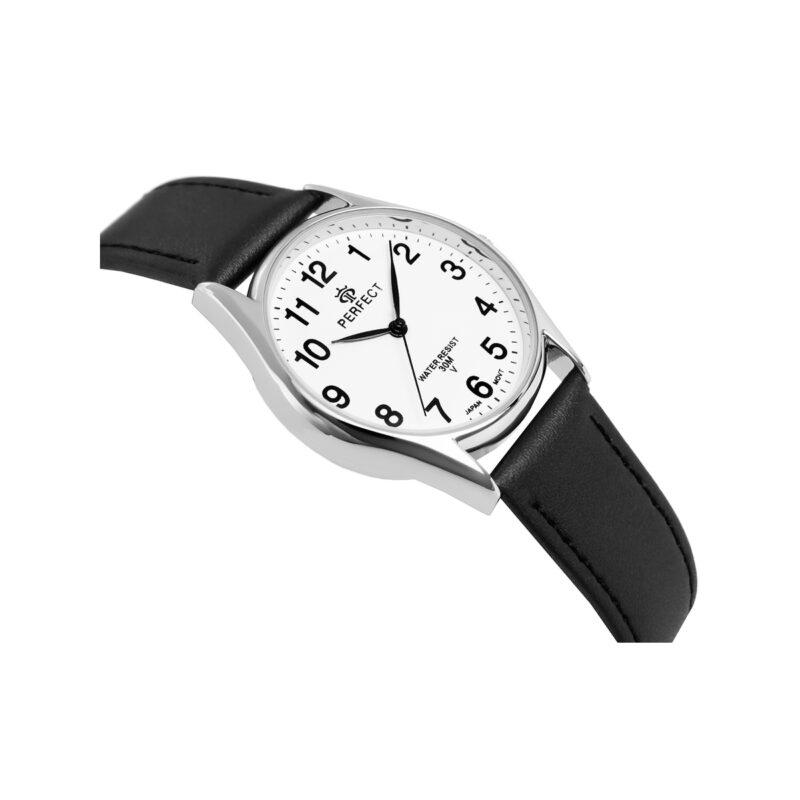 Zegarek Damski PERFECT GX018-01