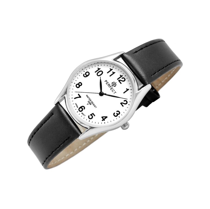 Zegarek Damski PERFECT GX018-01