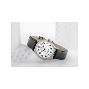 Zegarek Damski PERFECT GX018-01