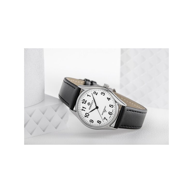 Zegarek Damski PERFECT GX018-01