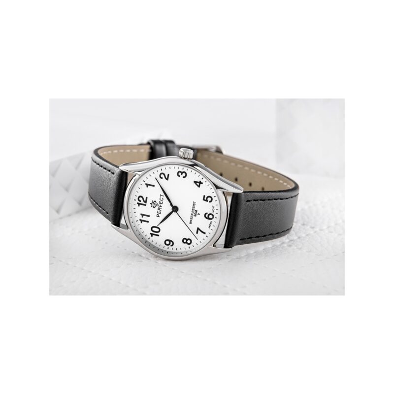 Zegarek Damski PERFECT GX018-01