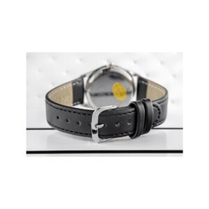 Zegarek Damski PERFECT GX018-01