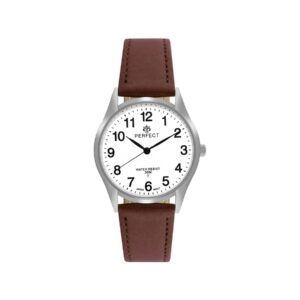 Zegarek Damski PERFECT GX018-02