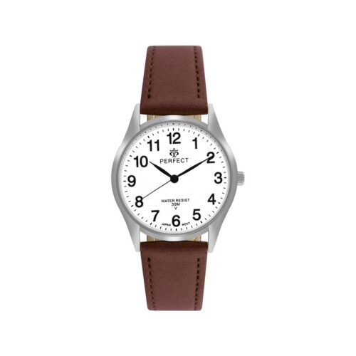 Zegarek Damski PERFECT GX018-02