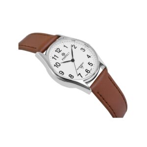 Zegarek Damski PERFECT GX018-02