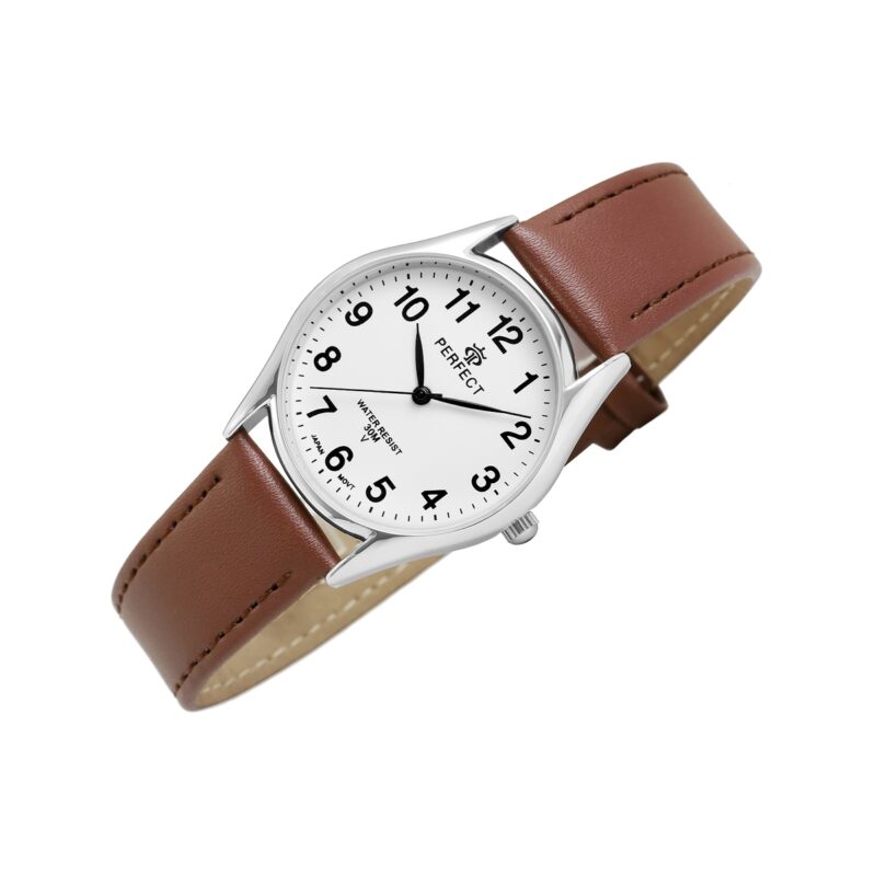 Zegarek Damski PERFECT GX018-02