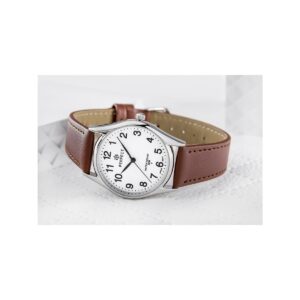 Zegarek Damski PERFECT GX018-02