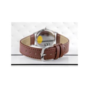 Zegarek Damski PERFECT GX018-02