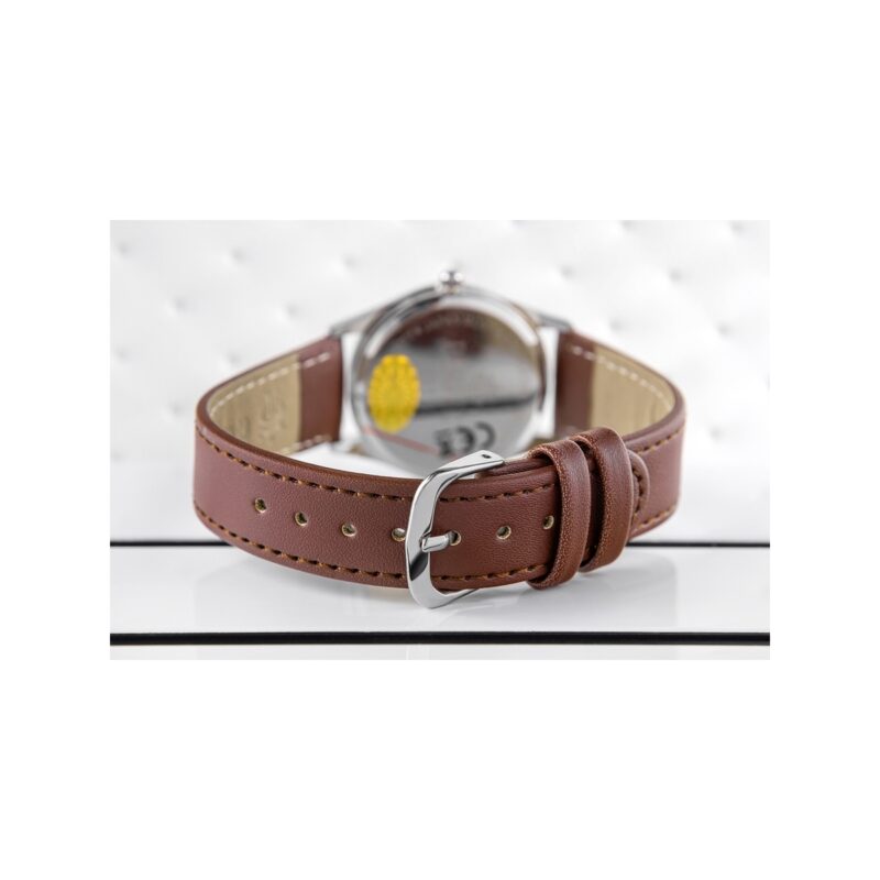 Zegarek Damski PERFECT GX018-02