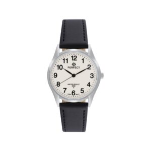 Zegarek Damski PERFECT GX018-03