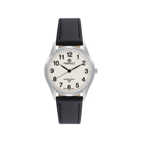 Zegarek Damski PERFECT GX018-03