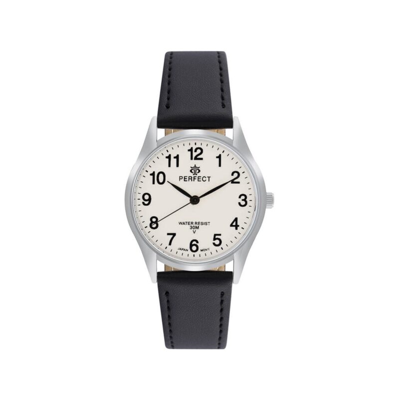 Zegarek Damski PERFECT GX018-03