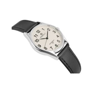 Zegarek Damski PERFECT GX018-03