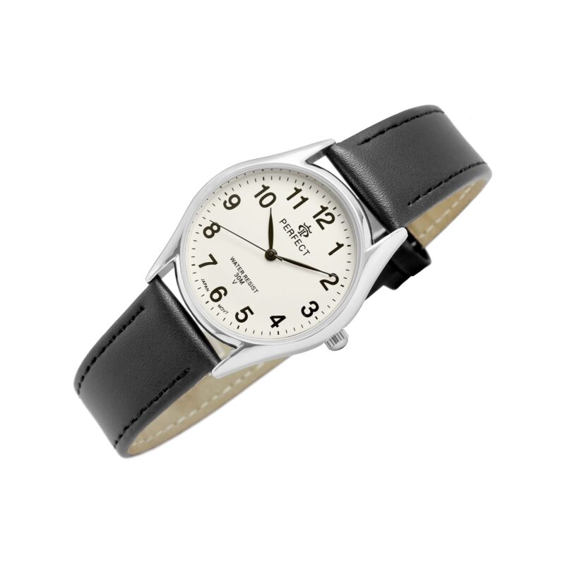 Zegarek Damski PERFECT GX018-03