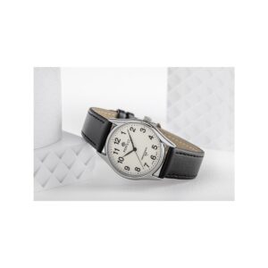 Zegarek Damski PERFECT GX018-03