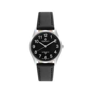 77_60_22_max Zegarek Damski PERFECT GX018-05