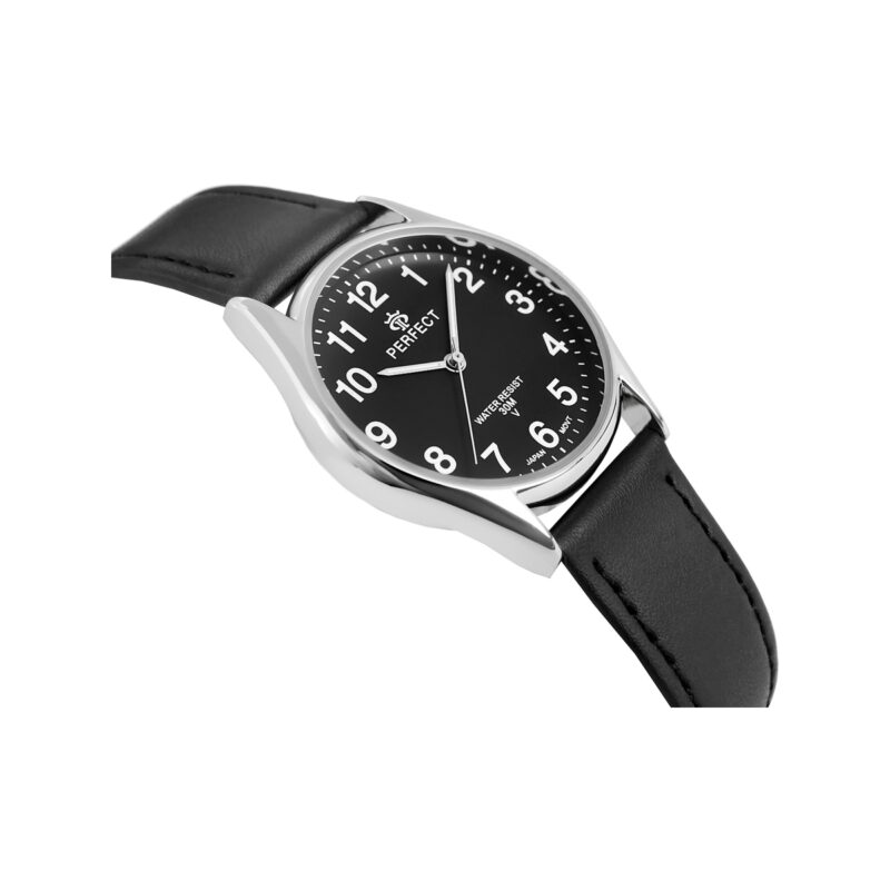 77_60_23_max Zegarek Damski PERFECT GX018-05