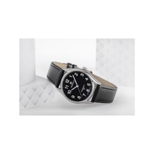 77_60_26_max Zegarek Damski PERFECT GX018-05