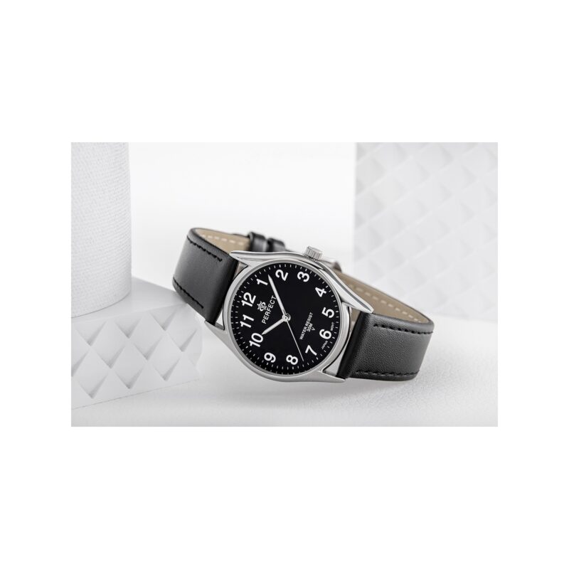 77_60_26_max Zegarek Damski PERFECT GX018-05