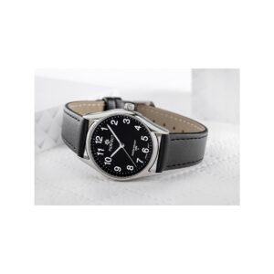 77_60_27_max Zegarek Damski PERFECT GX018-05