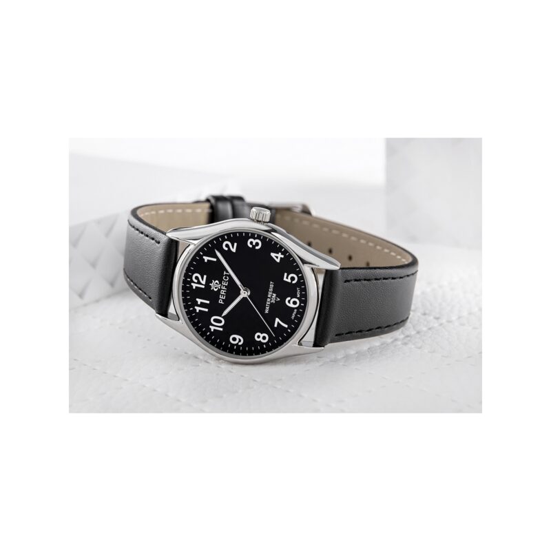 77_60_27_max Zegarek Damski PERFECT GX018-05