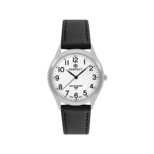 77_61_19_max Zegarek Damski PERFECT GX068-01