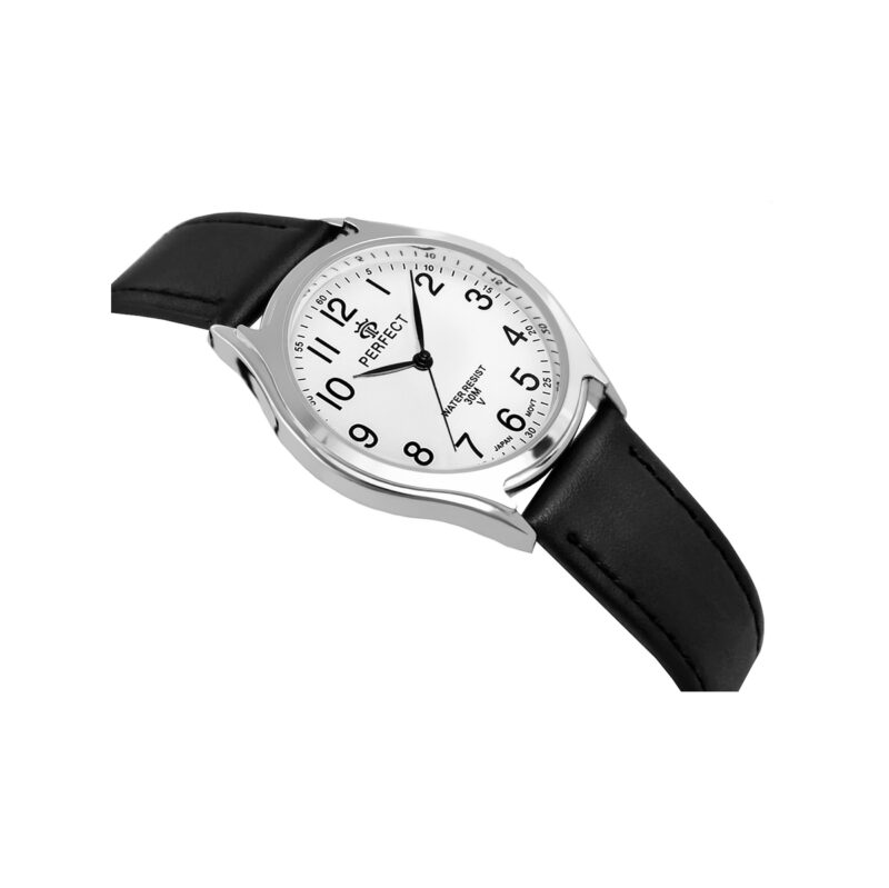 77_61_20_max Zegarek Damski PERFECT GX068-01