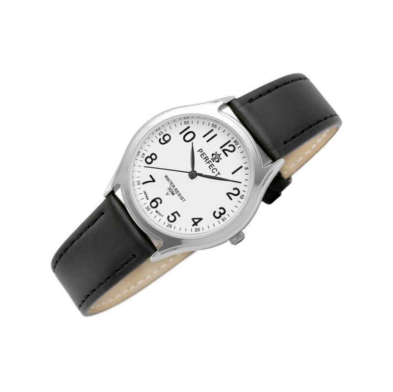 77_61_21_max Zegarek Damski PERFECT GX068-01