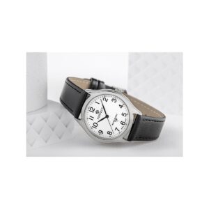 77_61_23_max Zegarek Damski PERFECT GX068-01