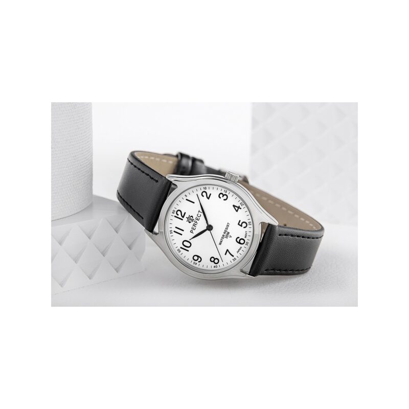 77_61_23_max Zegarek Damski PERFECT GX068-01