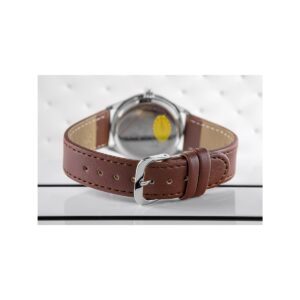 Zegarek Damski PERFECT GX068-02