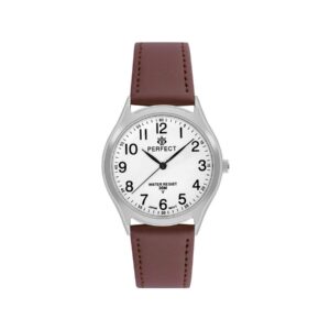 Zegarek Damski PERFECT GX068-02