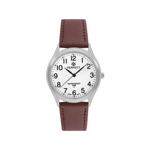 Zegarek Damski PERFECT GX068-02