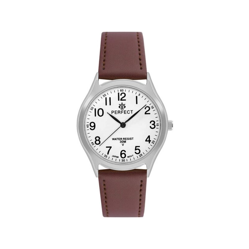 Zegarek Damski PERFECT GX068-02