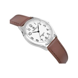 Zegarek Damski PERFECT GX068-02