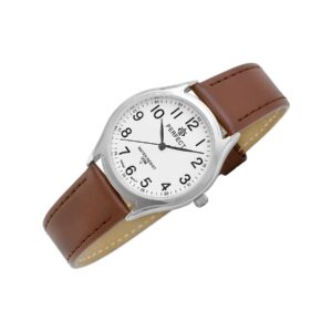 Zegarek Damski PERFECT GX068-02
