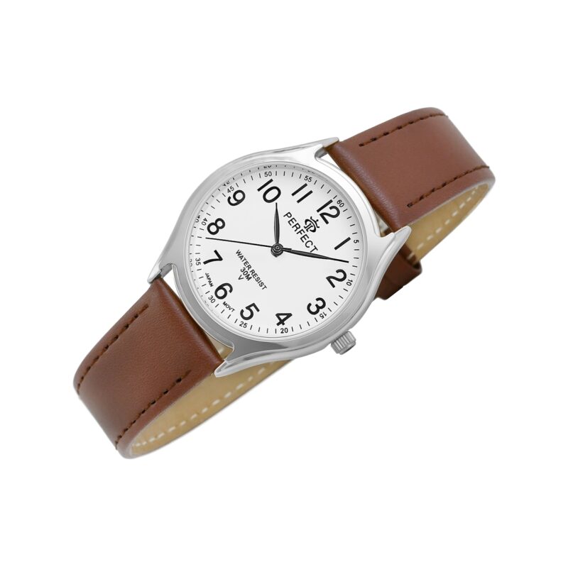 Zegarek Damski PERFECT GX068-02