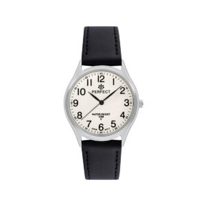 77_63_22_max Zegarek Damski PERFECT GX068-03